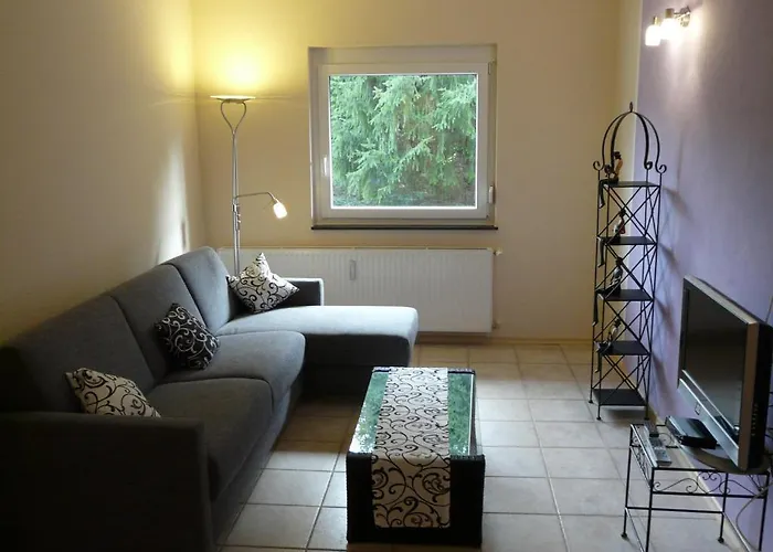 Christa * Bad Peterstal-Griesbach