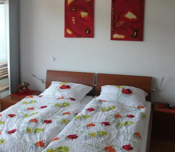 Christa Bad Peterstal-Griesbach