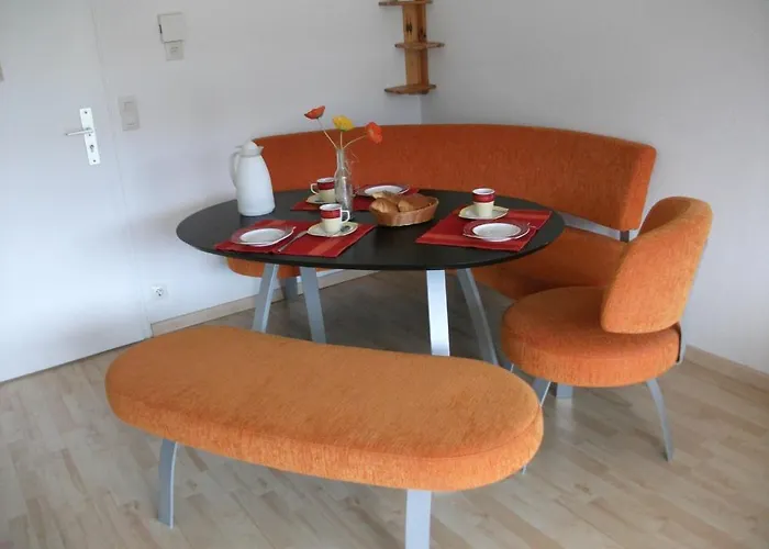 Christa Bad Peterstal-Griesbach