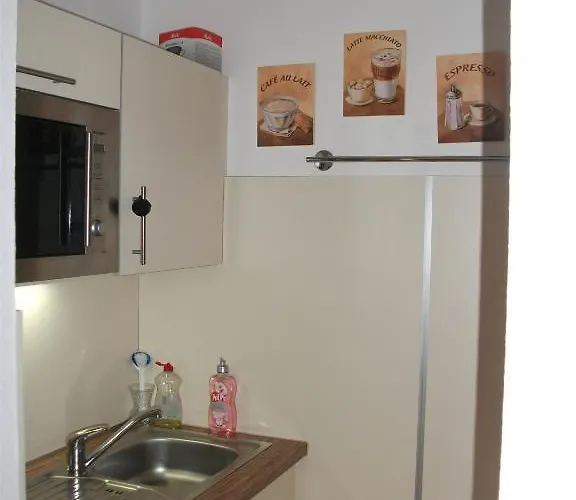 Christa Bad Peterstal-Griesbach